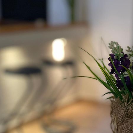 Apartment Dreamy Rijeka Zewnętrze zdjęcie